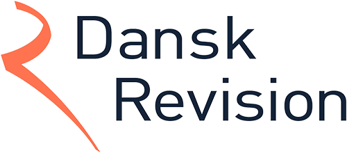 Dansk Revision