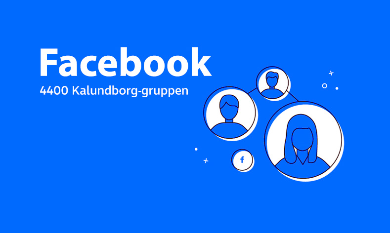 Coverbillede i 4400 Kalundborg-gruppen på Facebook